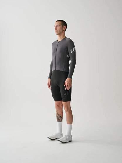 MAAP - Bib Aeon Homme