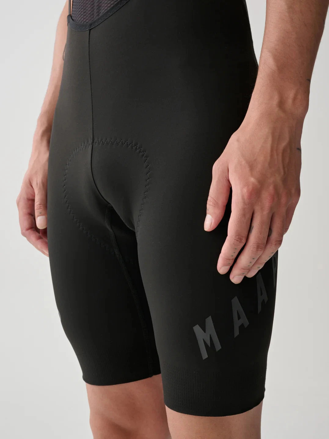 MAAP - Bib Aeon Homme