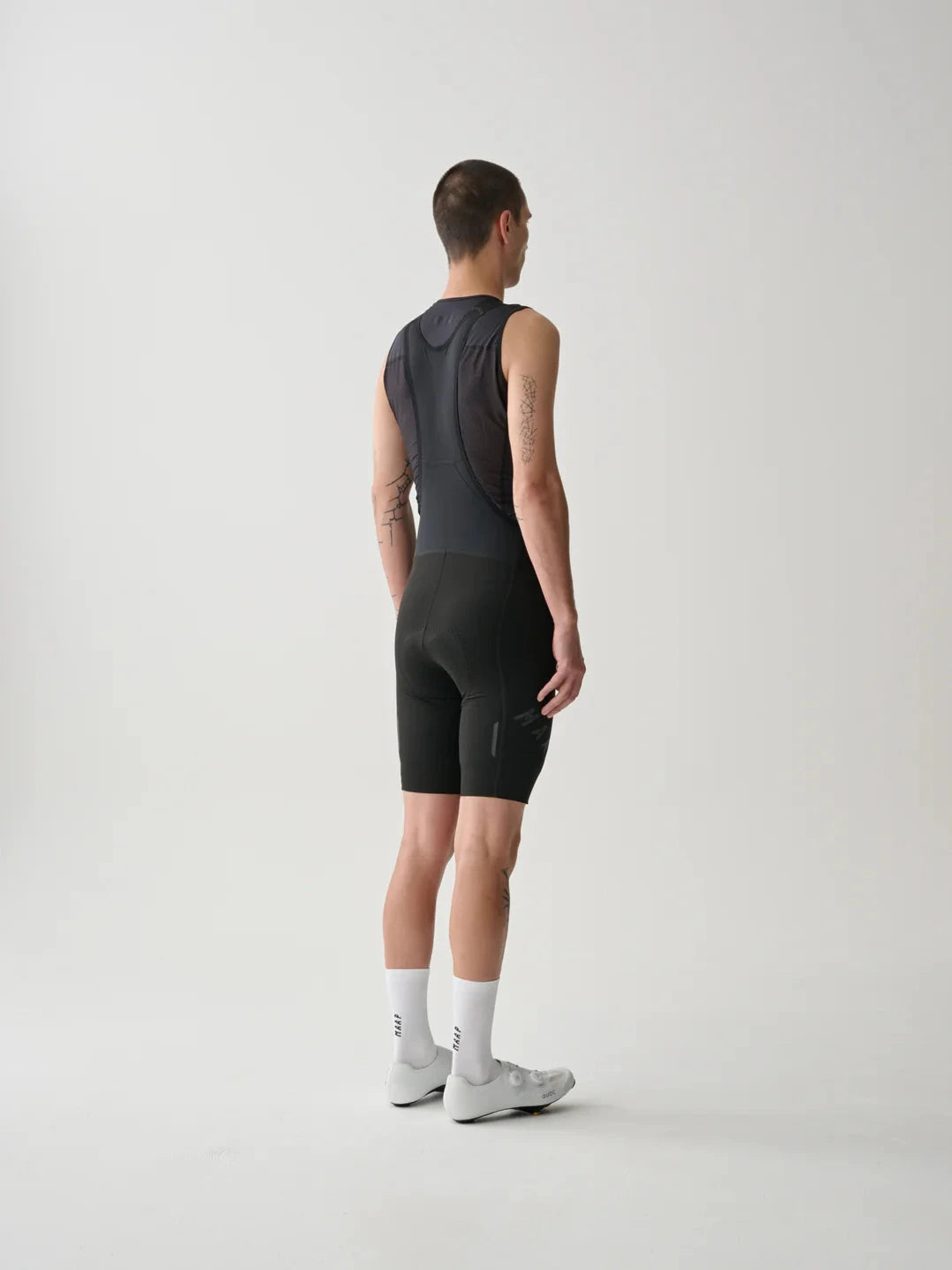 MAAP - Bib Aeon Homme