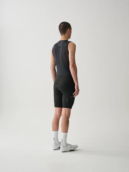 MAAP - Bib Aeon Homme
