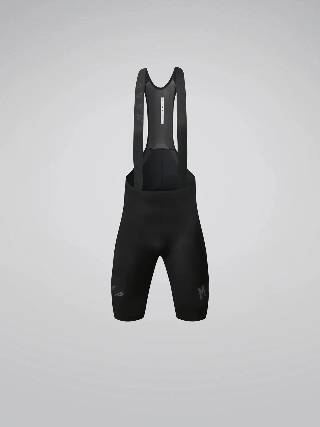 MAAP - Bib Aeon Homme