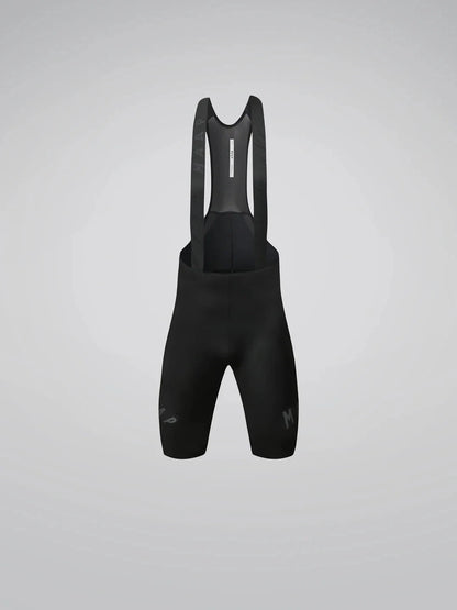 MAAP - Bib Aeon Homme