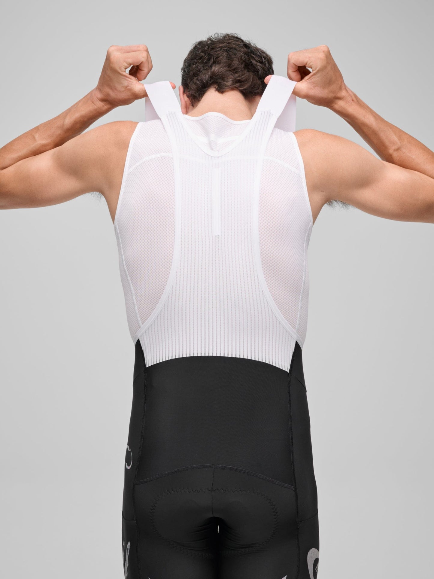 MAAP - Team Bib Evo Cargo Spectrum Homme Bibs MAAP 