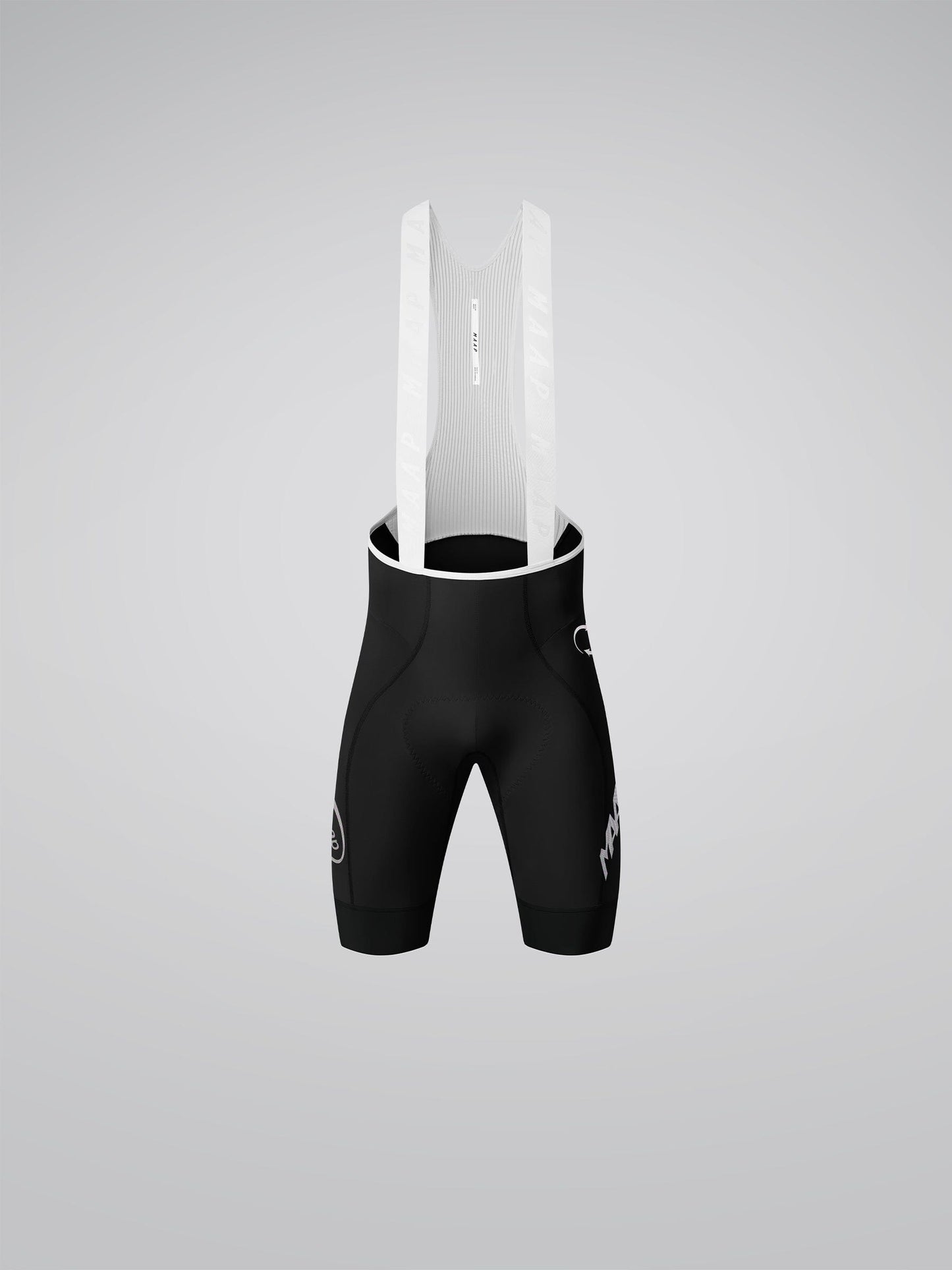 MAAP - Team Bib Evo Cargo Spectrum Homme Bibs MAAP 