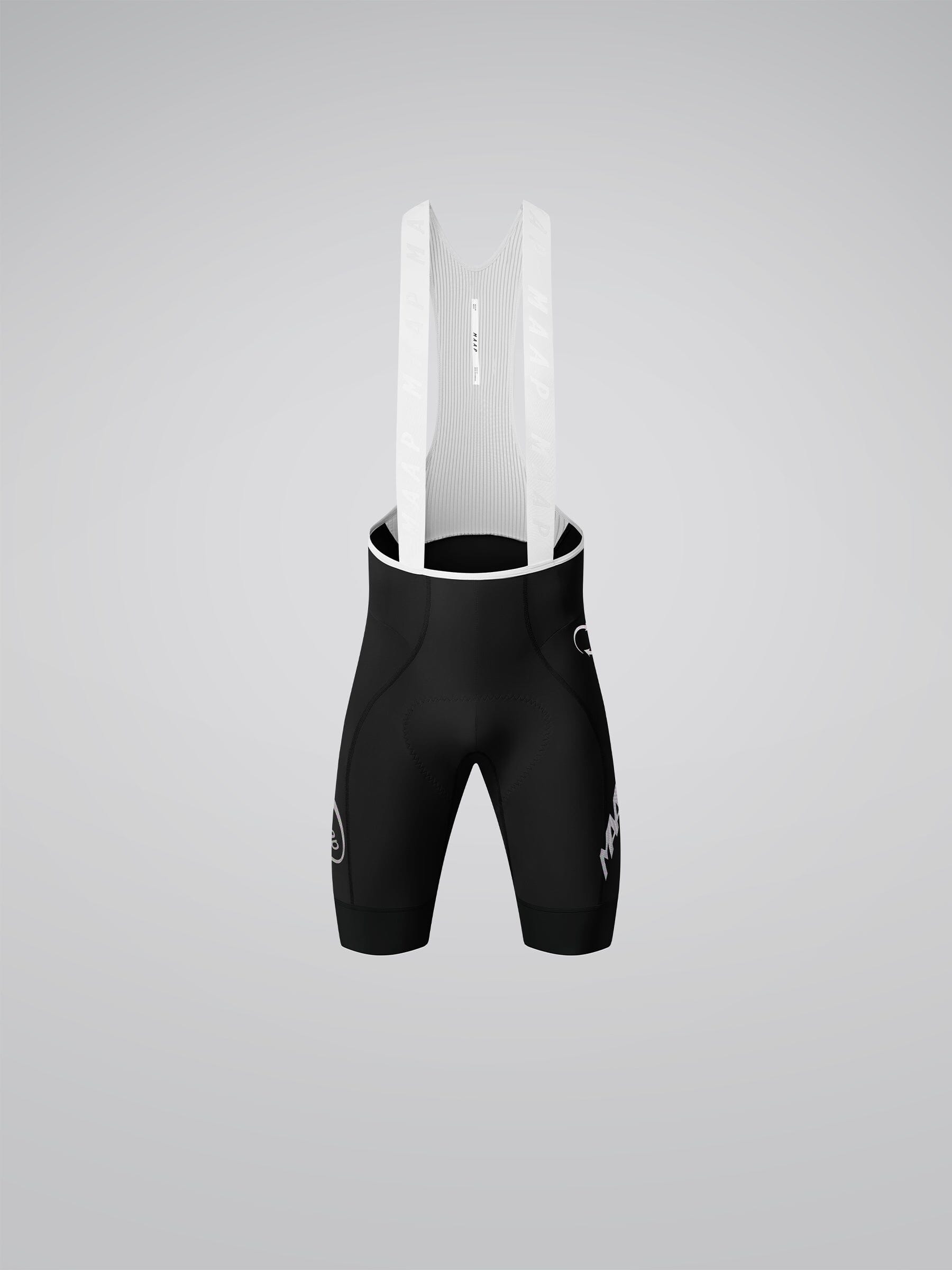 MAAP - Team Bib Evo Cargo Spectrum Homme Bibs MAAP 