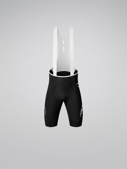 MAAP - Team Bib Evo Cargo Spectrum Homme Bibs MAAP 
