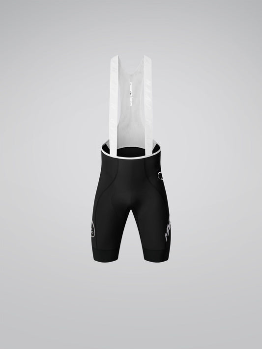 MAAP - Team Bib Evo Cargo Spectrum Homme Bibs MAAP 