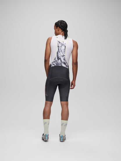 MAAP X P.A.M - Team Bib Evo Cargo Homme Bibs MAAP 