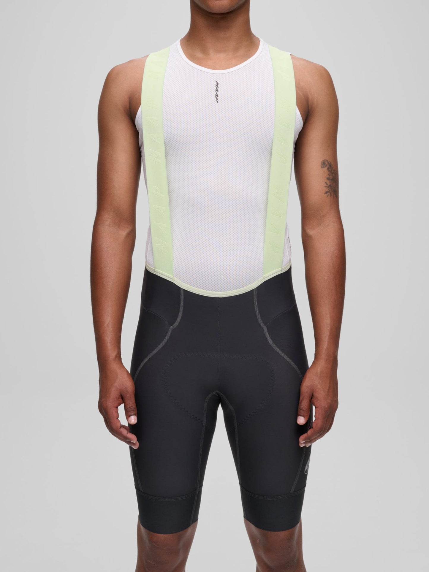 MAAP X P.A.M - Team Bib Evo Cargo Homme Bibs MAAP 