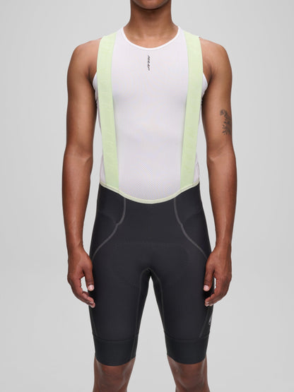 MAAP X P.A.M - Team Bib Evo Cargo Homme Bibs MAAP 