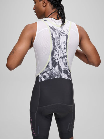 MAAP X P.A.M - Team Bib Evo Cargo Homme Bibs MAAP 