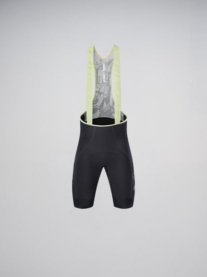 MAAP X P.A.M - Team Bib Evo Cargo Homme Bibs MAAP 