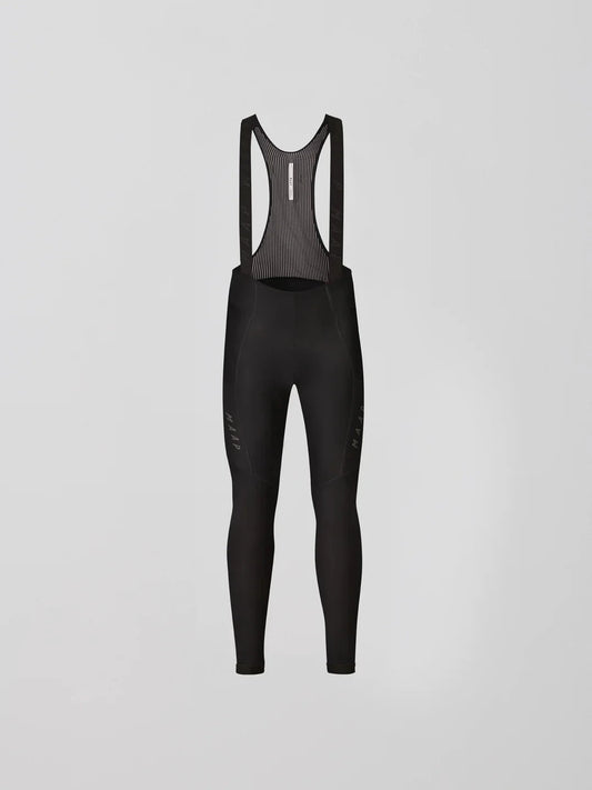 MAAP - Bib Long Evo Thermal Cargo Homme Bibs MAAP 