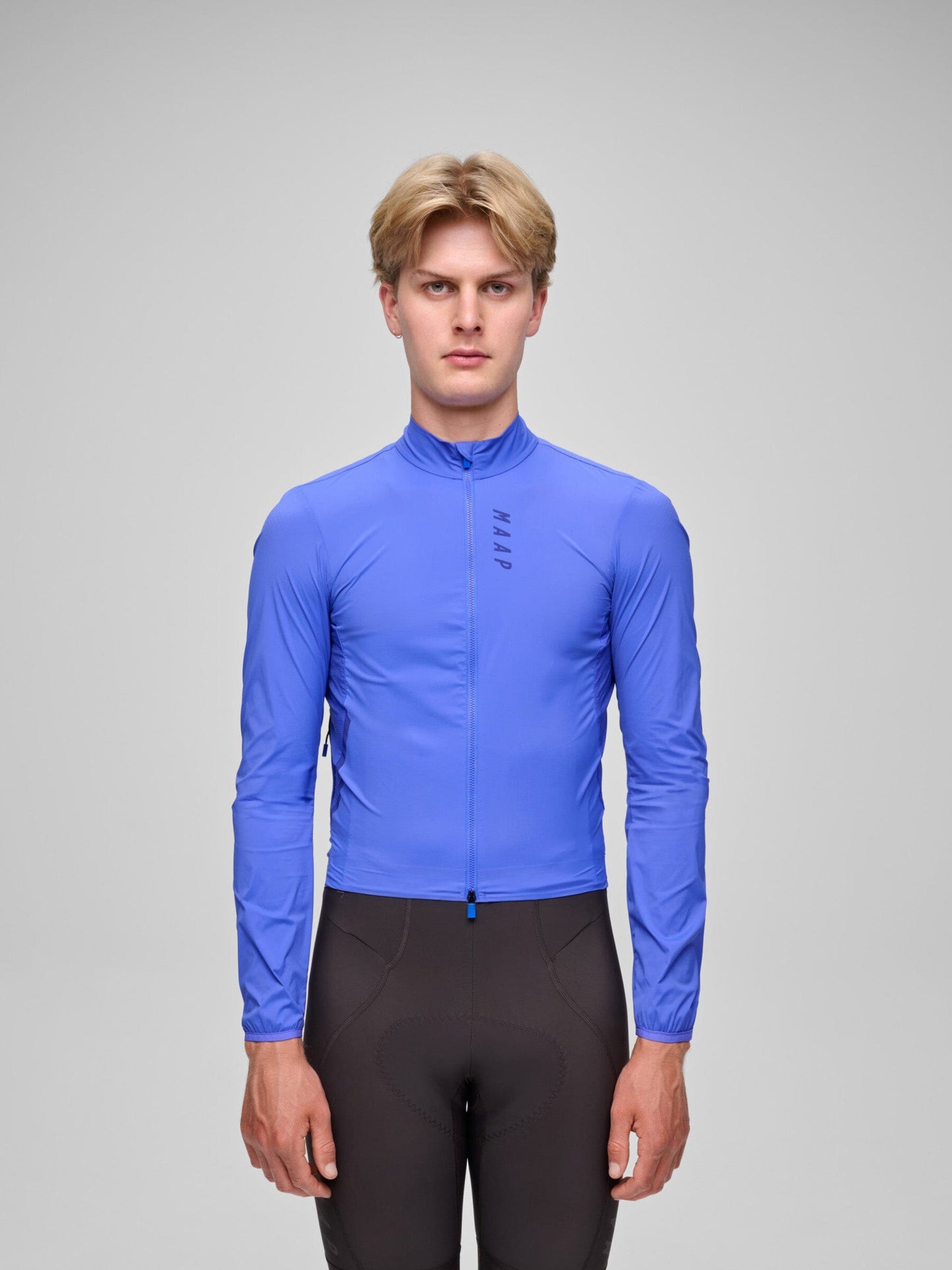 MAAP - Flow Jacket Homme Manteaux MAAP 