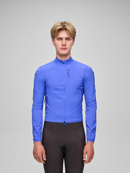 MAAP - Flow Jacket Homme Manteaux MAAP 