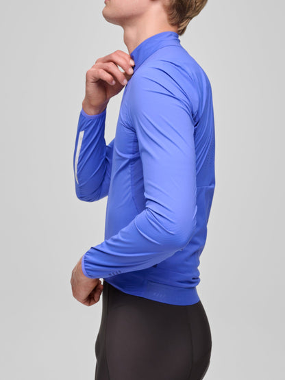 MAAP - Flow Jacket Homme Manteaux MAAP 