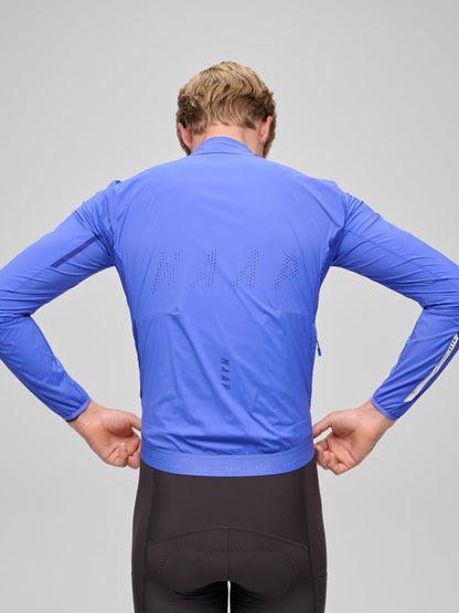 MAAP - Flow Jacket Homme Manteaux MAAP 