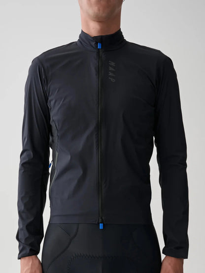 MAAP - Flow Jacket Homme Manteaux MAAP 
