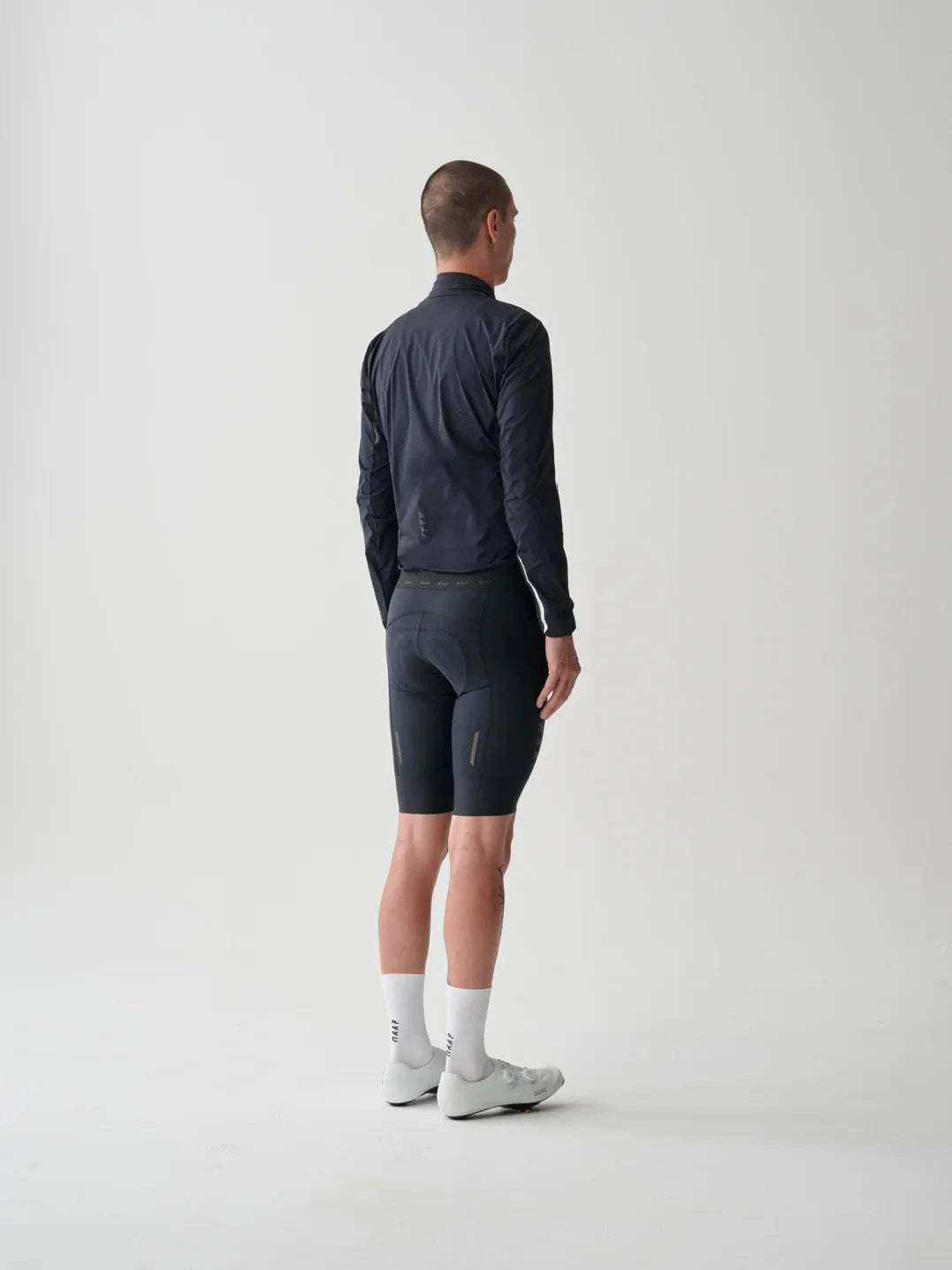 MAAP - Flow Jacket Homme Manteaux MAAP 