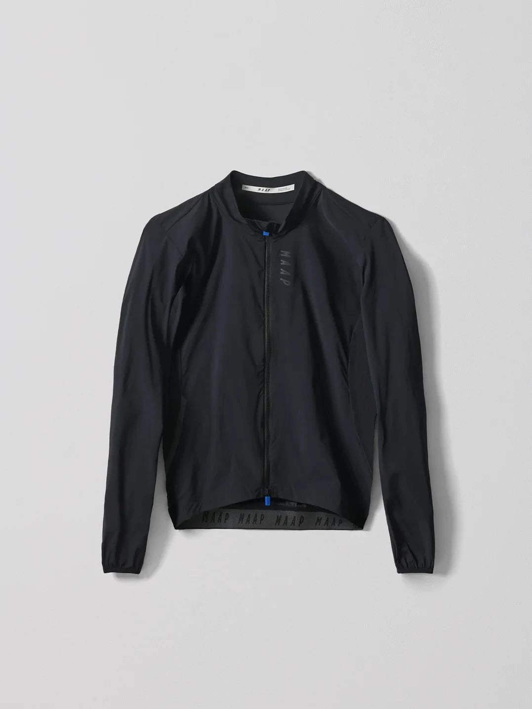 MAAP - Flow Jacket Homme Manteaux MAAP 