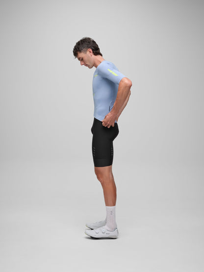 Maap - Maillot Eclipse Pro Race Maillots MAAP 