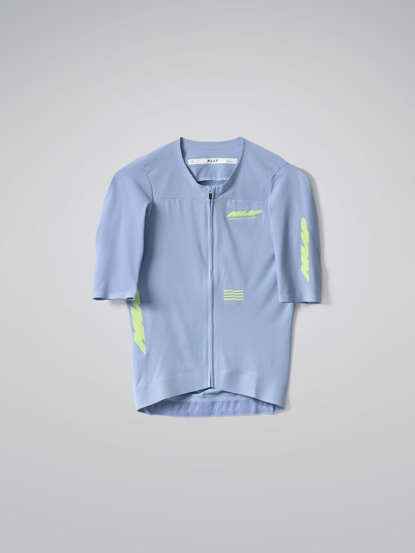 Maap - Maillot Eclipse Pro Race Maillots MAAP 