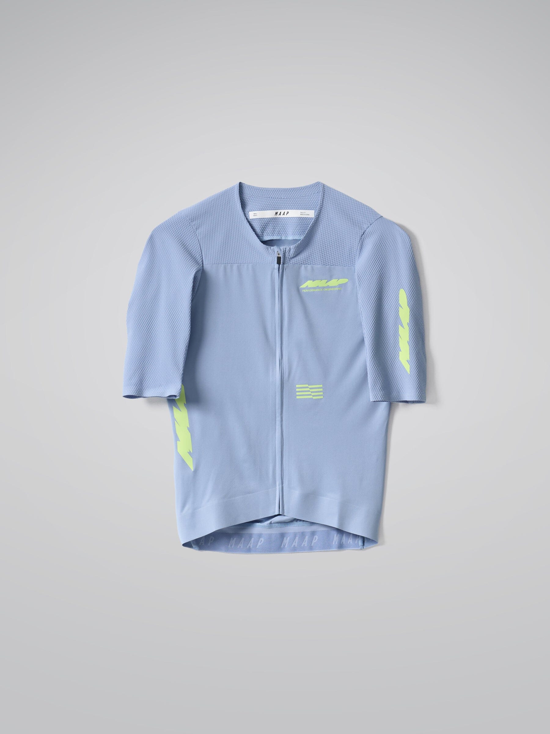 Maap - Maillot Eclipse Pro Race Maillots MAAP 