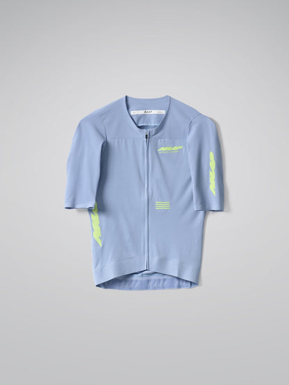 Maap - Maillot Eclipse Pro Race Maillots MAAP 