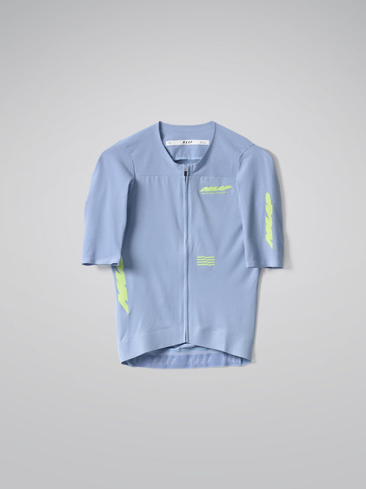 Maap - Maillot Eclipse Pro Race Maillots MAAP 