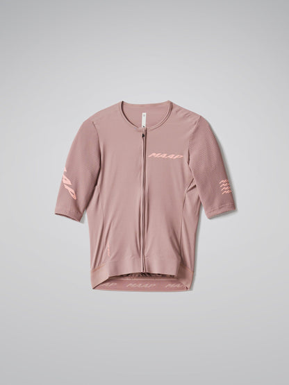 MAAP - Maillot Emerge Homme Maillots MAAP S Antler 