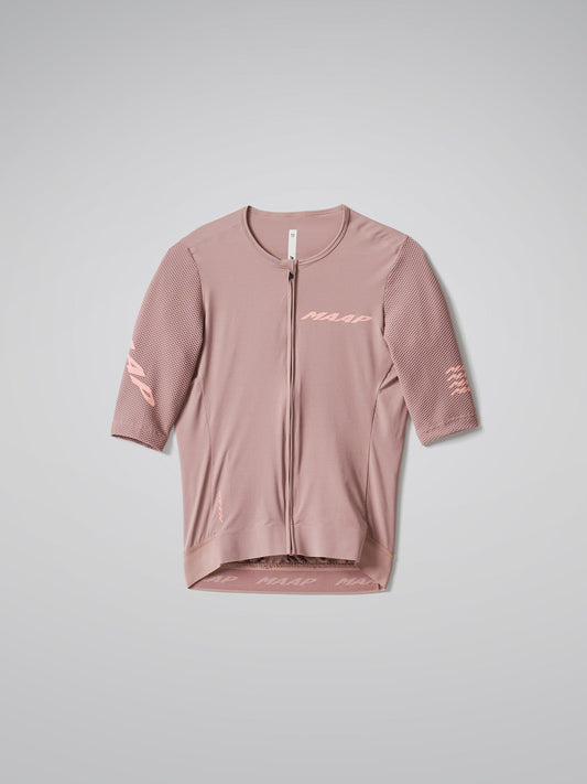 MAAP - Maillot Emerge Homme Maillots MAAP S Antler 