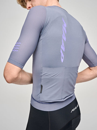 MAAP - Maillot Emerge Homme Maillots MAAP 