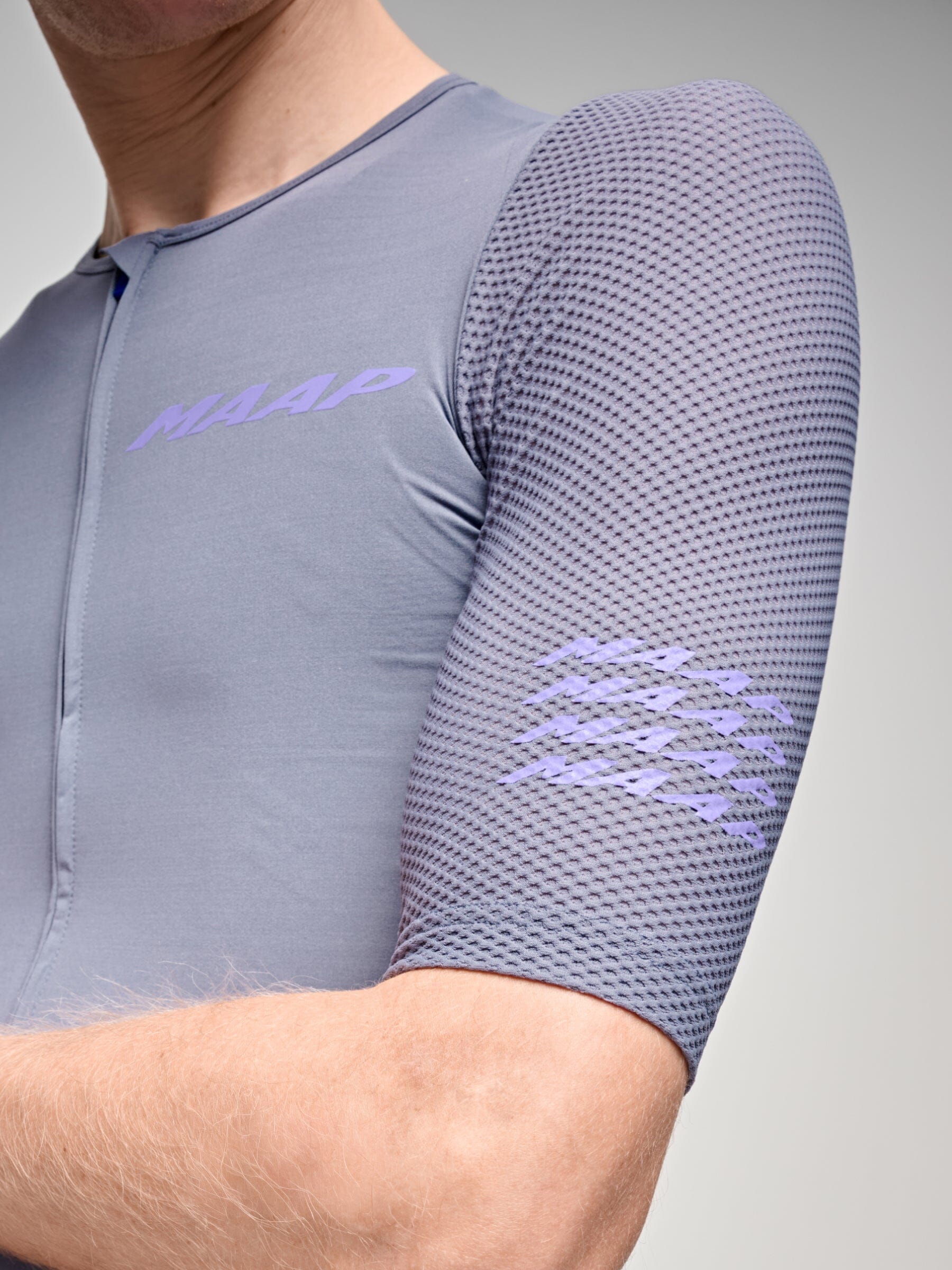 MAAP - Maillot Emerge Homme Maillots MAAP 