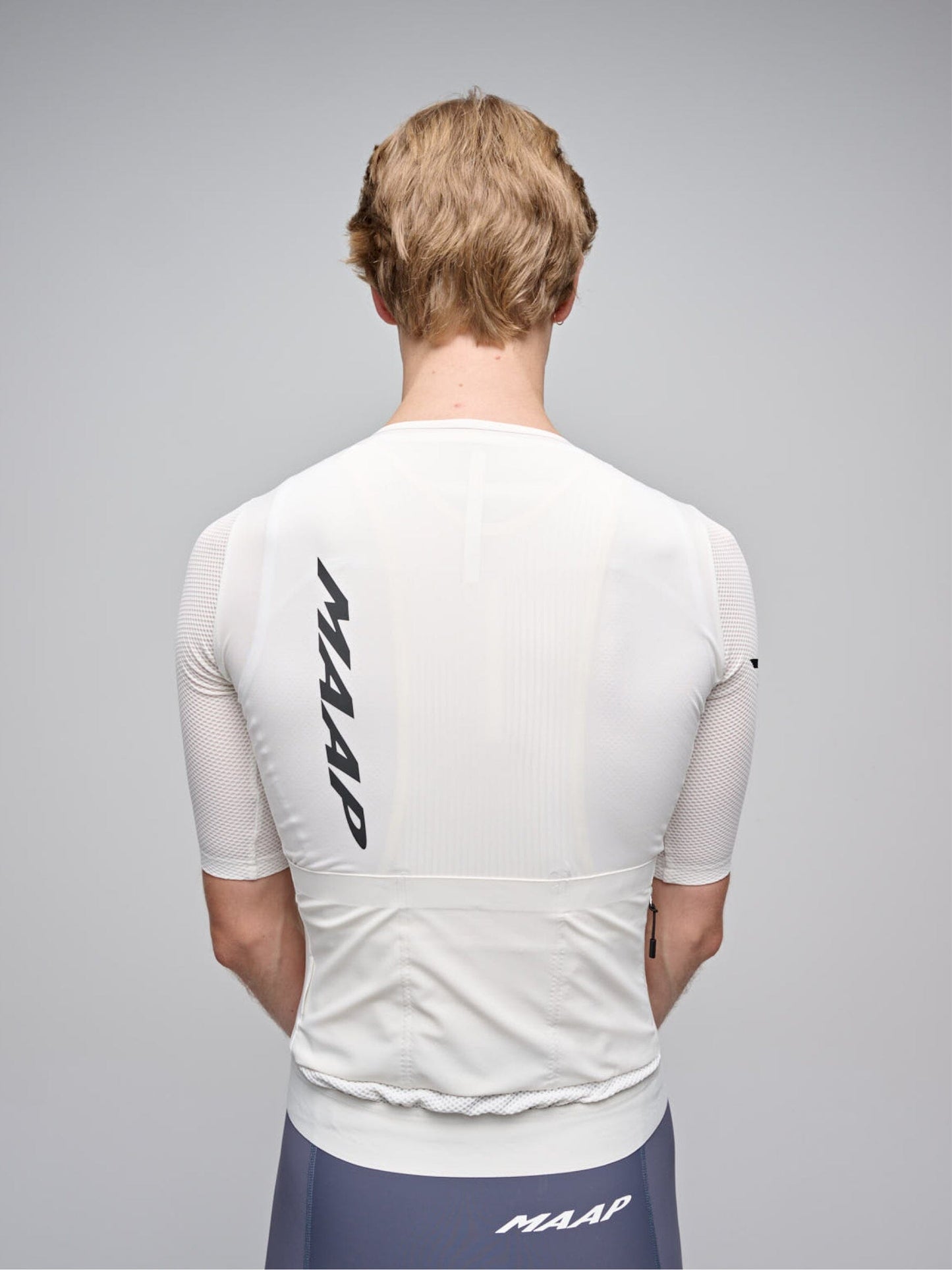 MAAP - Maillot Emerge Homme Maillots MAAP 