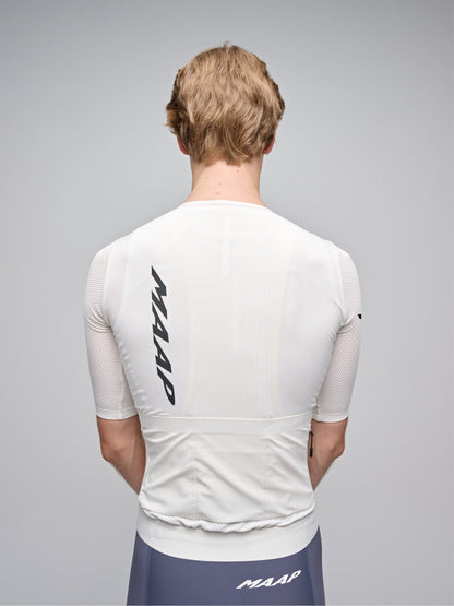 MAAP - Maillot Emerge Homme Maillots MAAP 