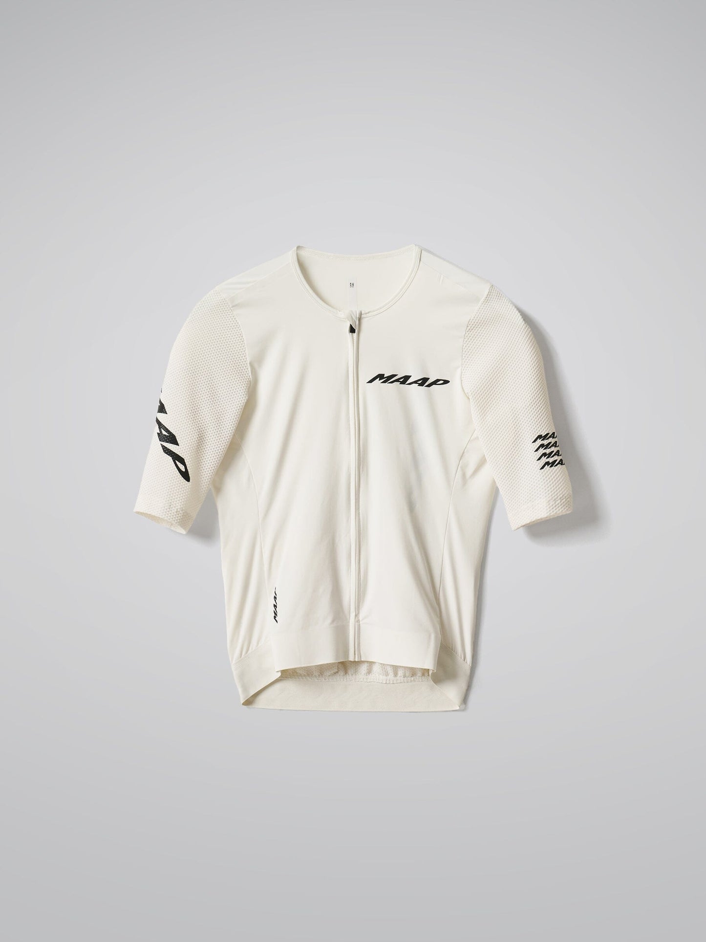 MAAP - Maillot Emerge Homme Maillots MAAP S Vapour 