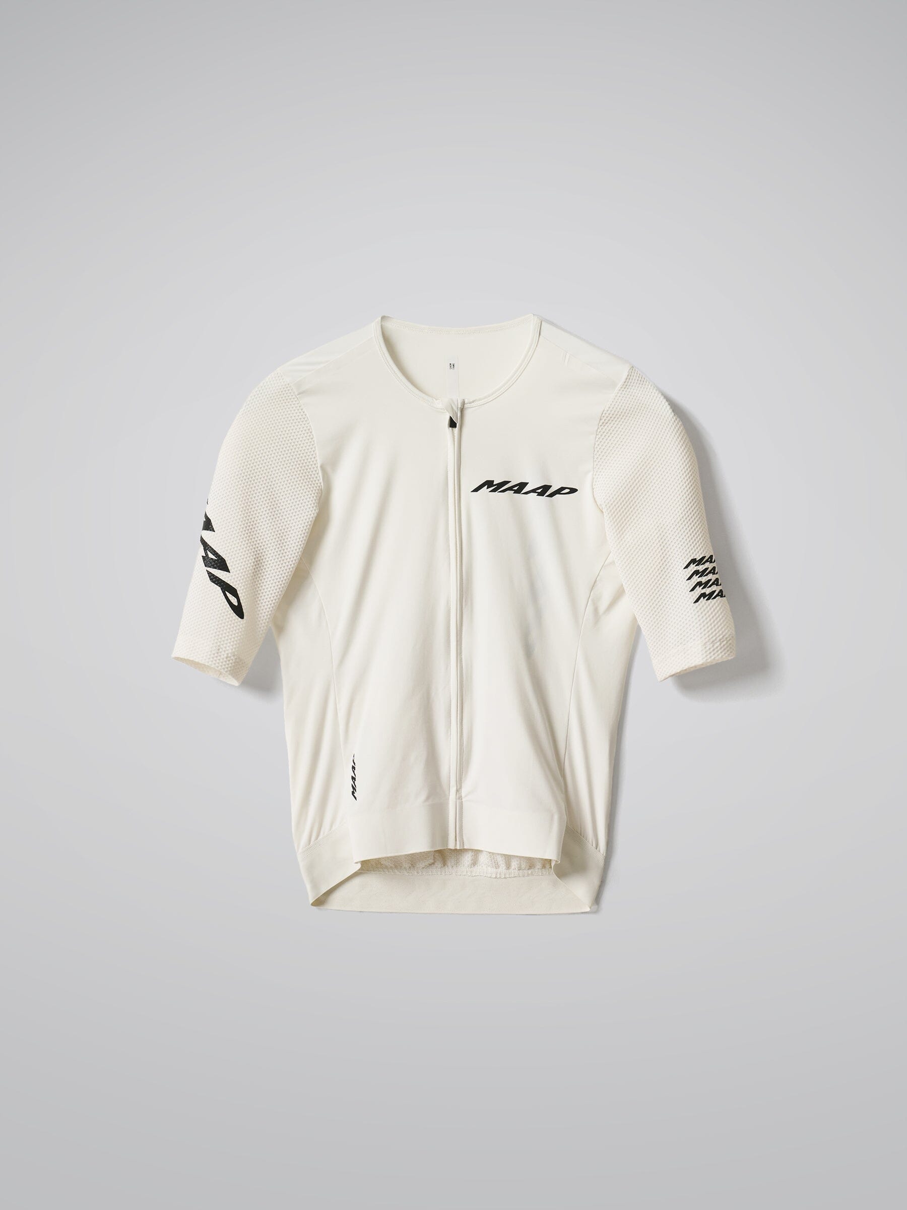MAAP - Maillot Emerge Homme Maillots MAAP S Vapour 