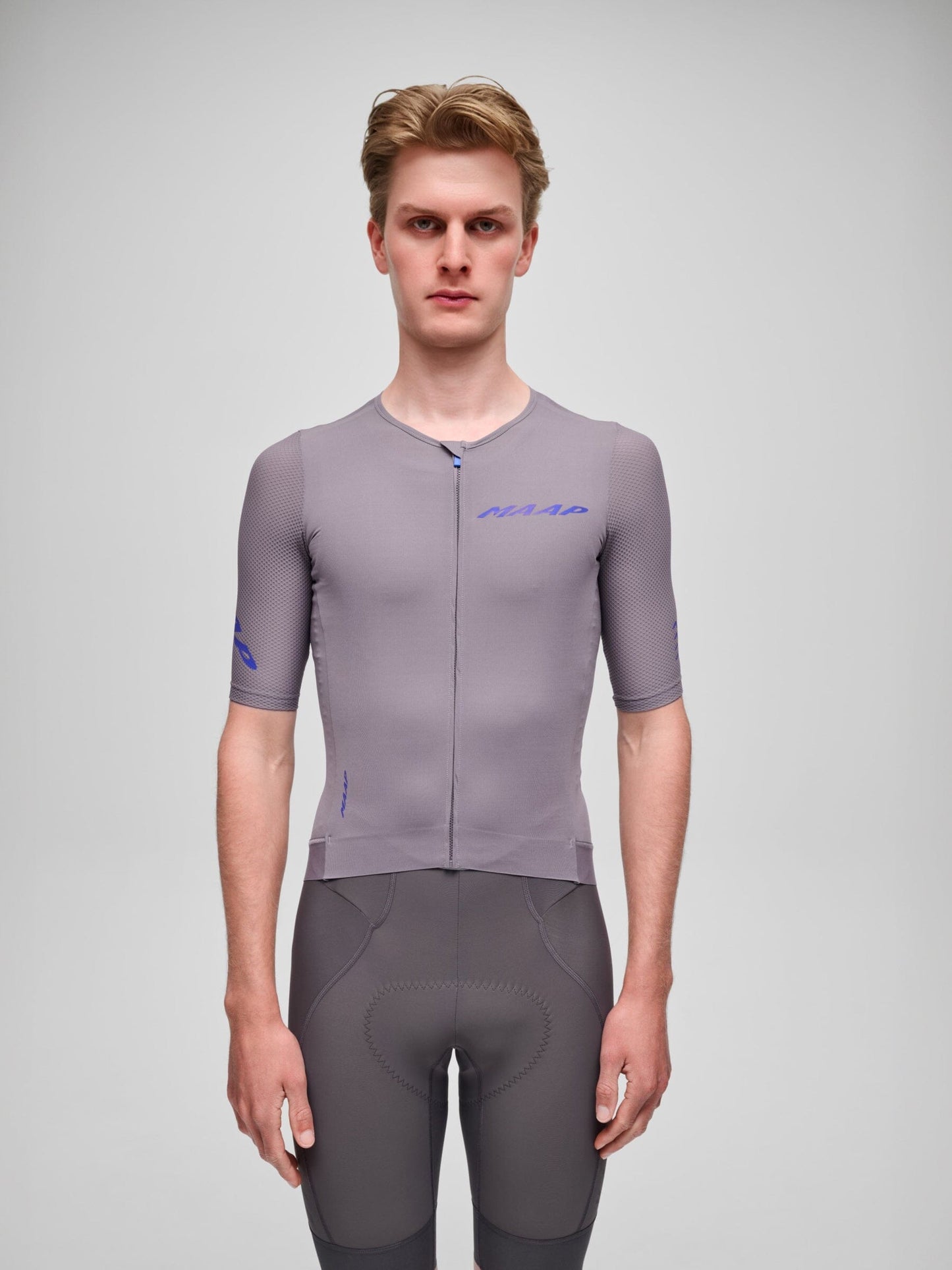 MAAP - Maillot Pro Emerge Homme Maillots MAAP 