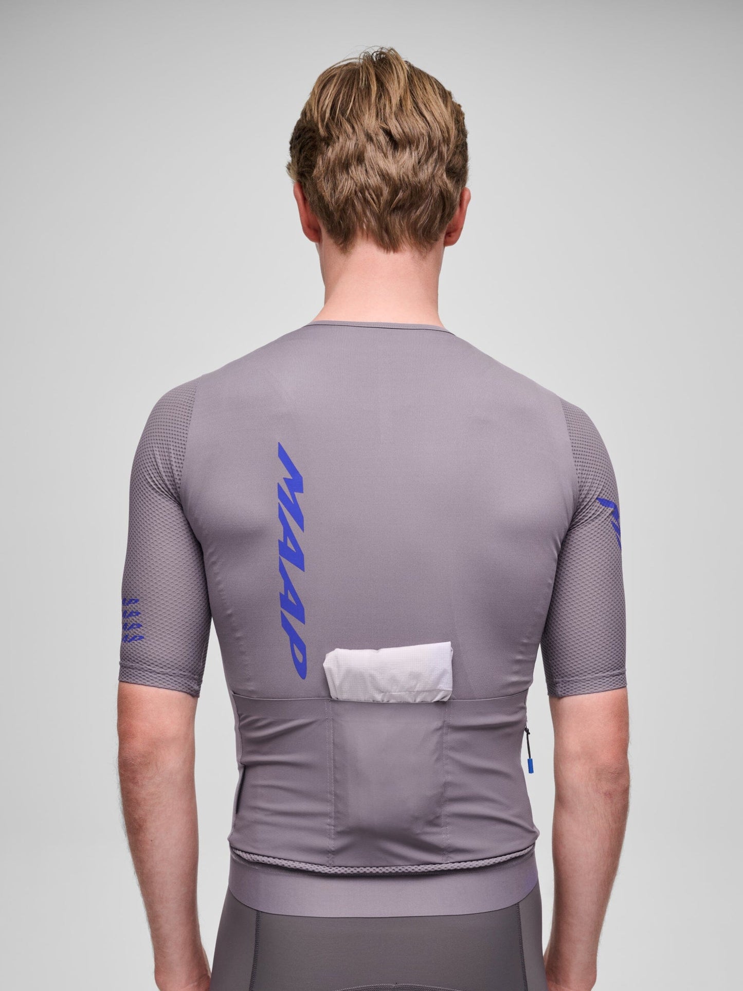 MAAP - Maillot Pro Emerge Homme Maillots MAAP 