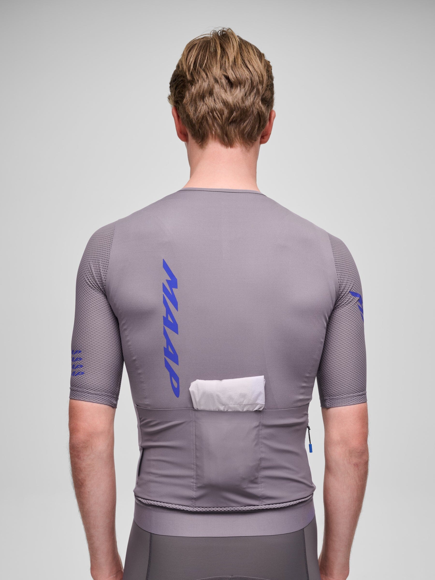 MAAP - Maillot Pro Emerge Homme Maillots MAAP 