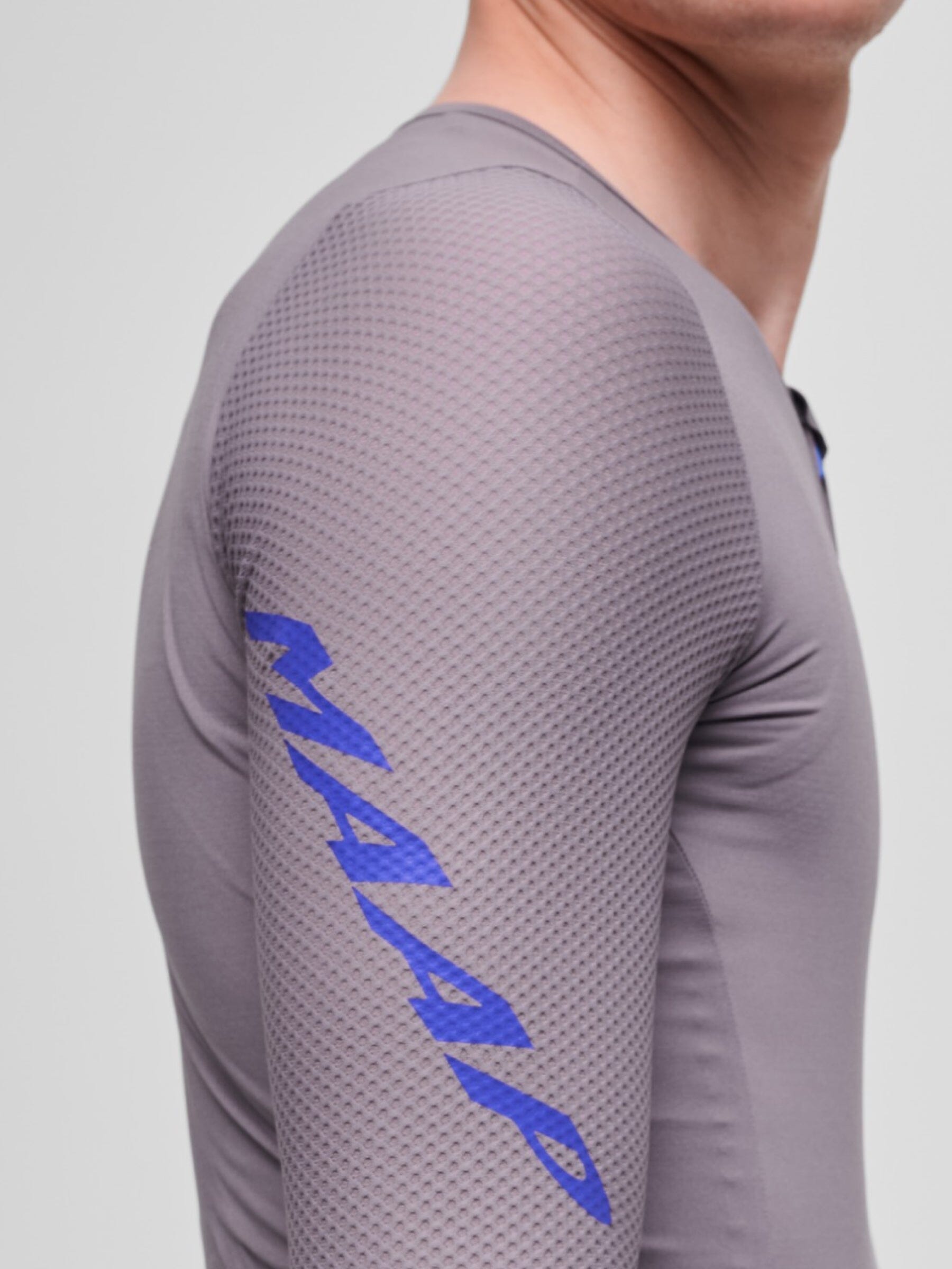 MAAP - Maillot Pro Emerge Homme Maillots MAAP 