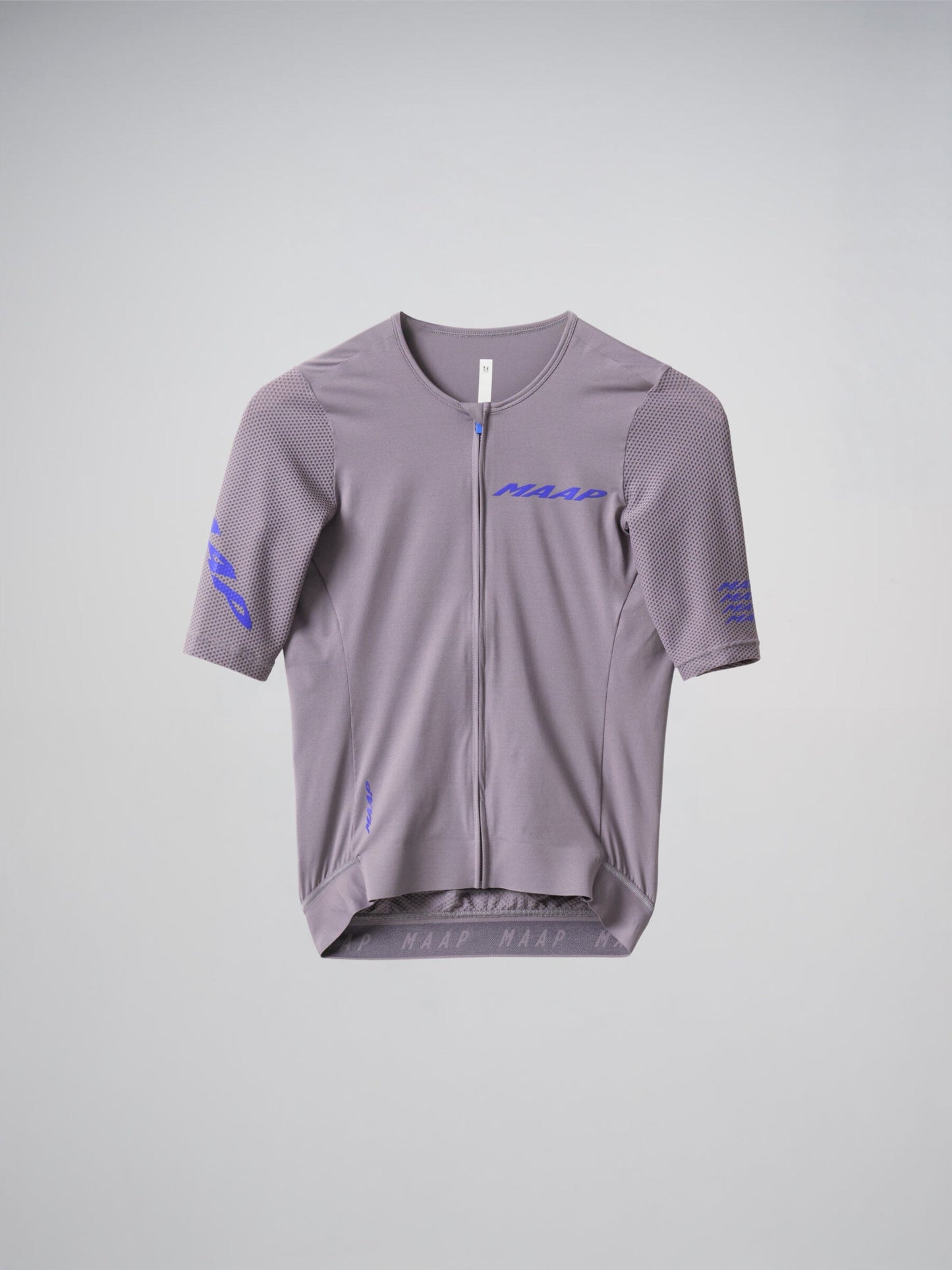 MAAP - Maillot Pro Emerge Homme Maillots MAAP Anthracite S 