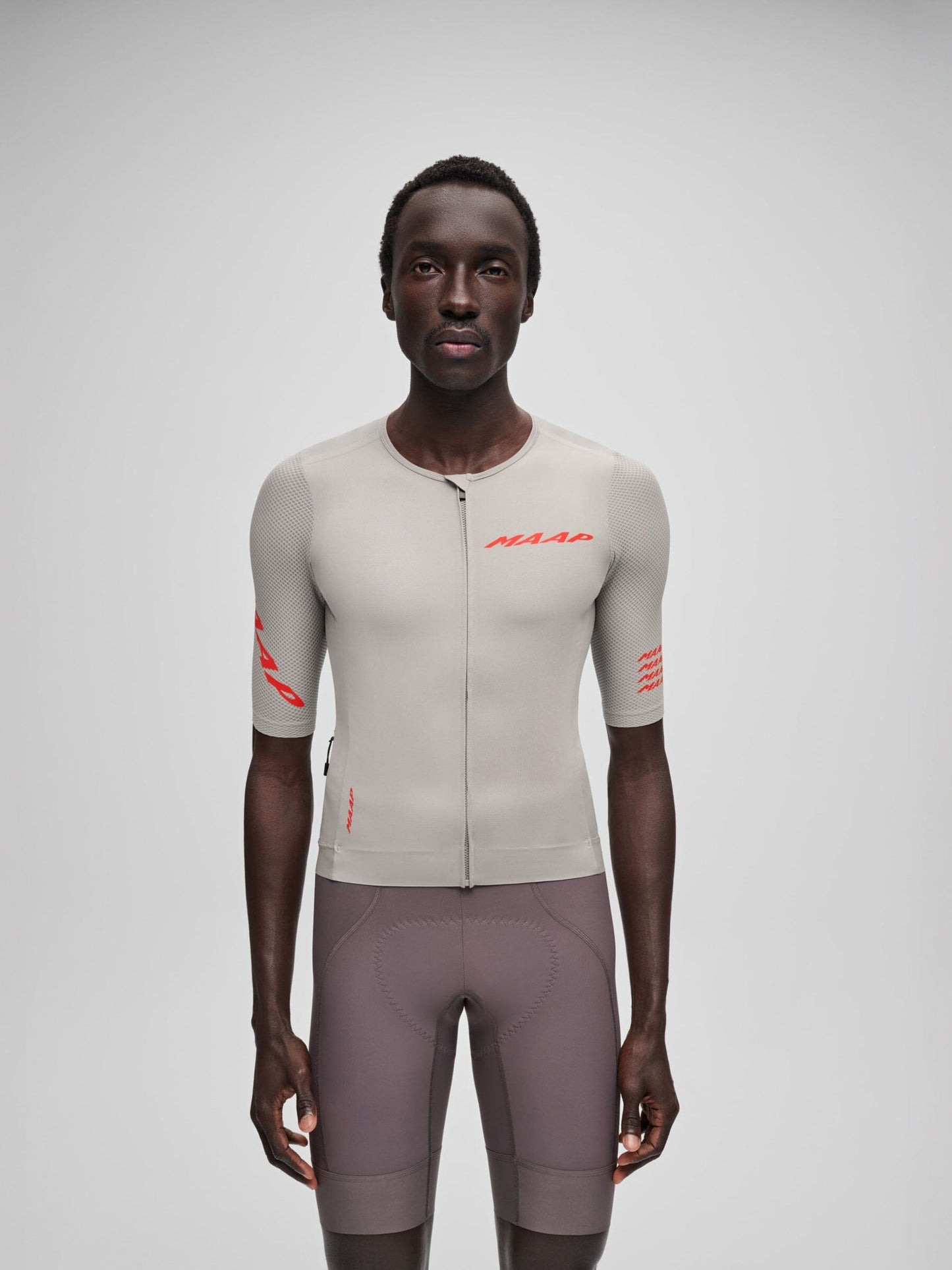 MAAP - Maillot Pro Emerge Homme Maillots MAAP 