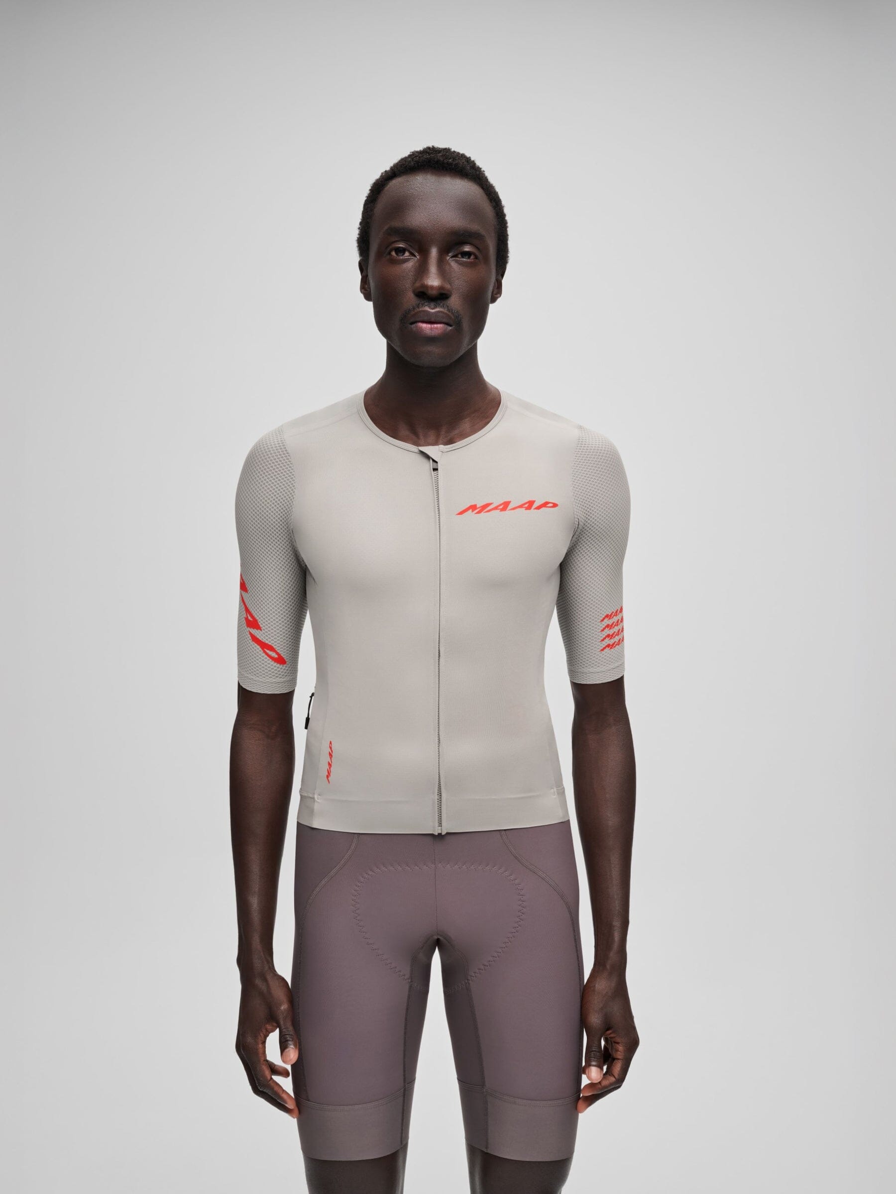 MAAP - Maillot Pro Emerge Homme Maillots MAAP 
