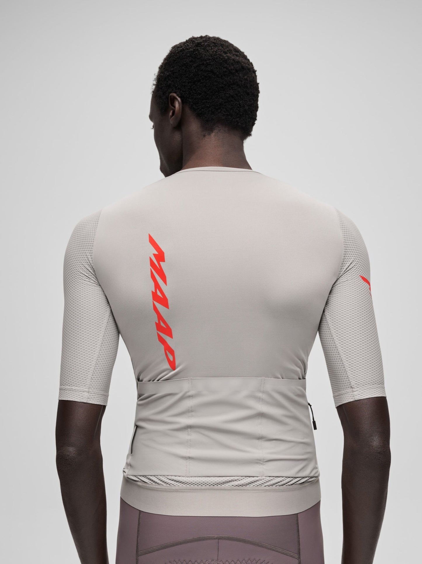 MAAP - Maillot Pro Emerge Homme Maillots MAAP 