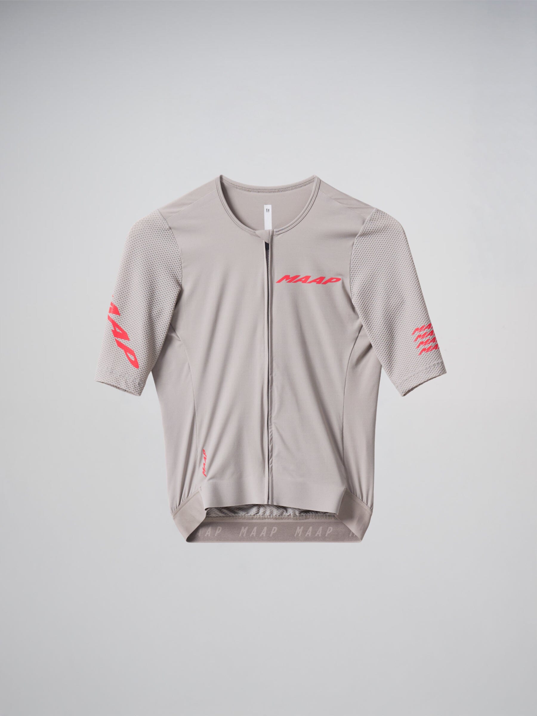 MAAP - Maillot Pro Emerge Homme Maillots MAAP Crater S 