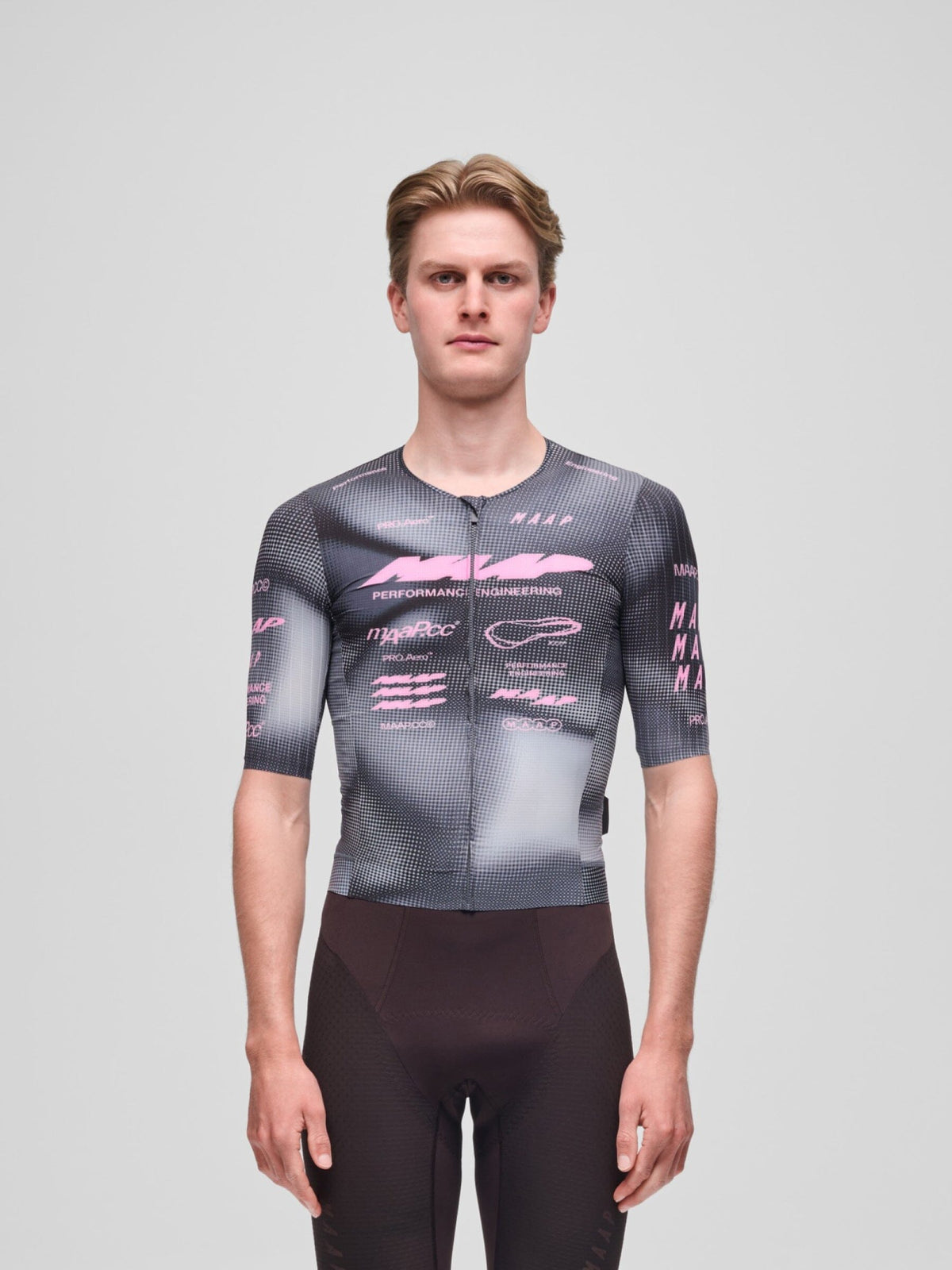 Maap - Maillot Beta Pro Aero