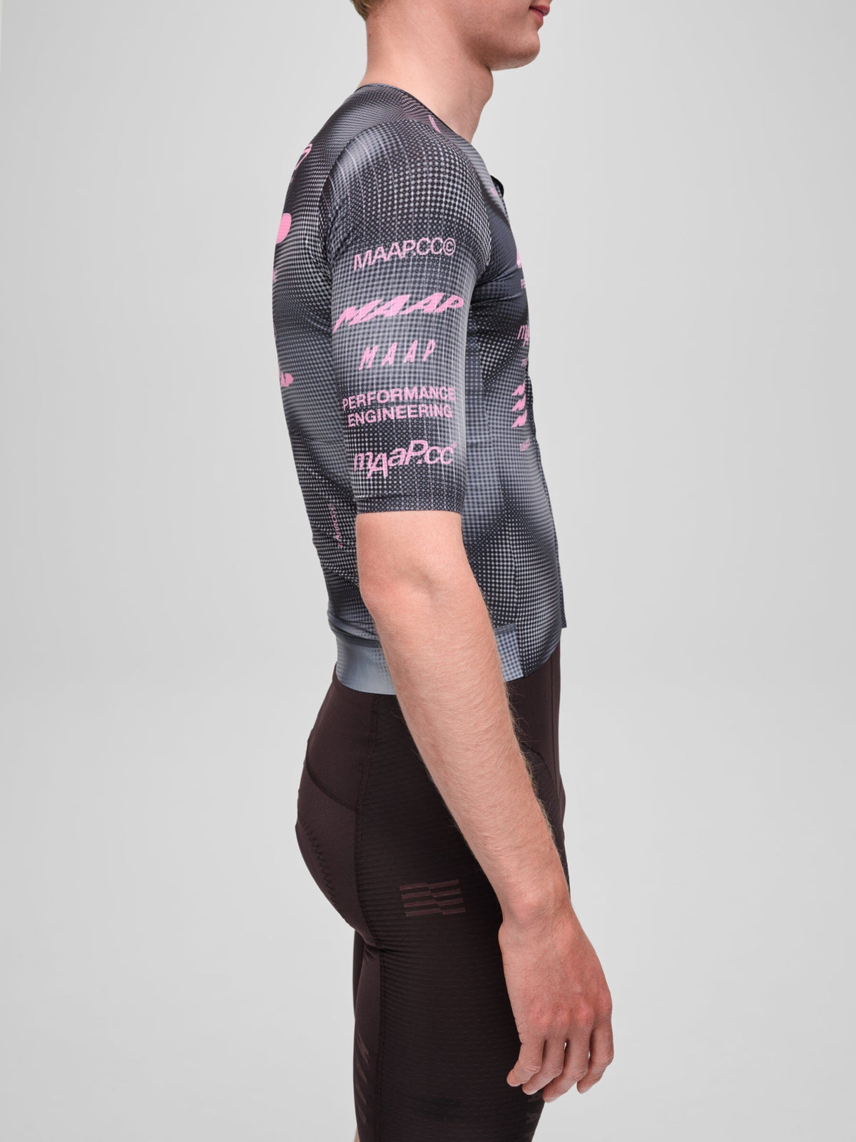 Maap - Maillot Beta Pro Aero