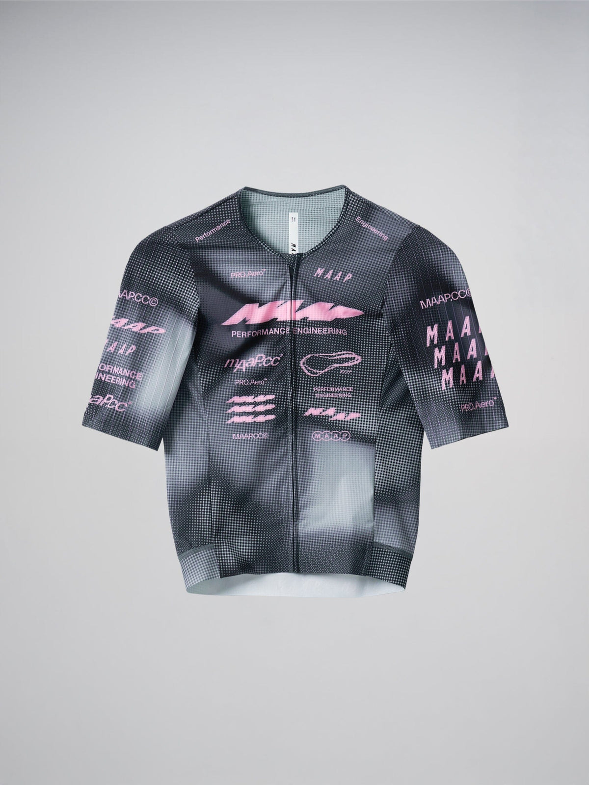 Maap - Maillot Beta Pro Aero