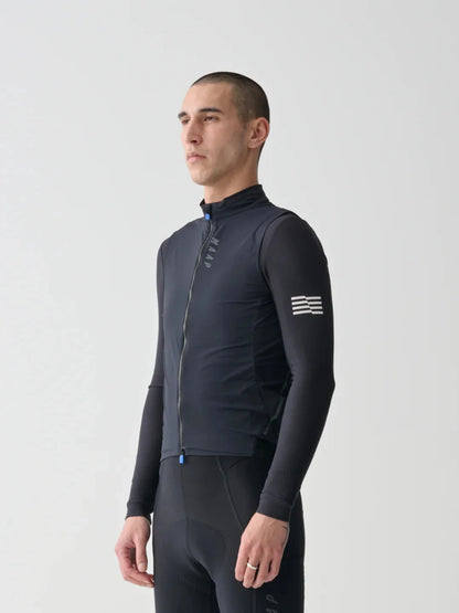 MAAP - Veste Flow Homme Vestes MAAP 